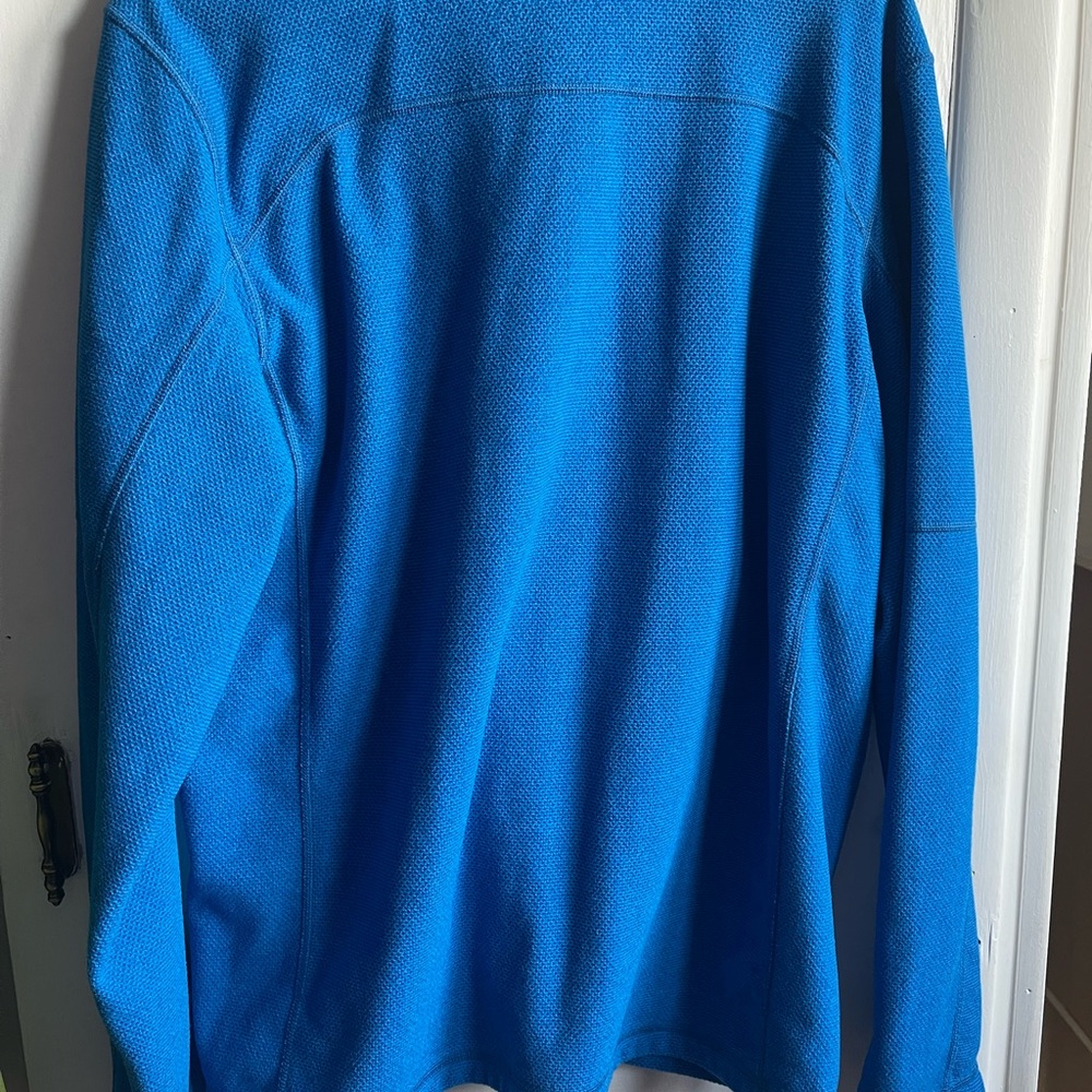 Northface | Jacket - image 3